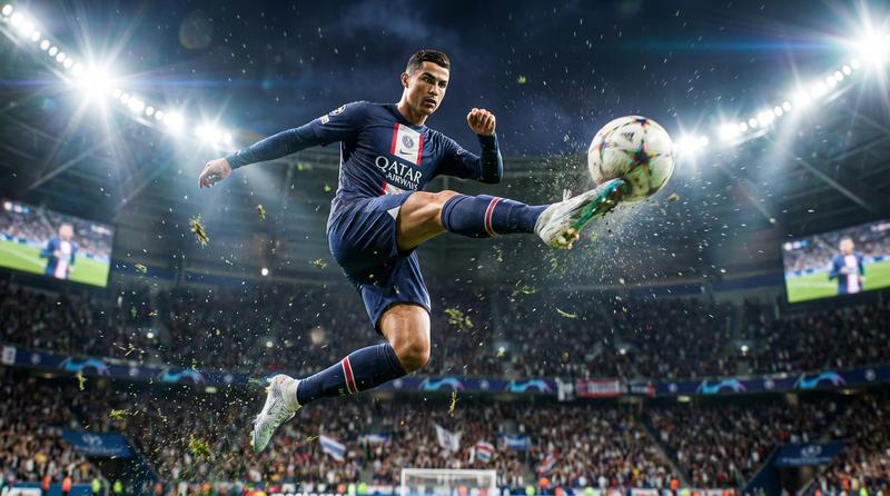 竞技麻将出海分化：合规体系与本土化规则的博弈