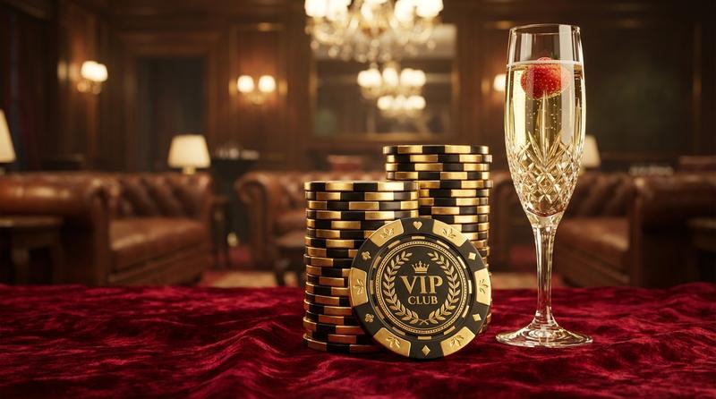 智力竞技赛事如何选?深度对比主流麻将运营平台