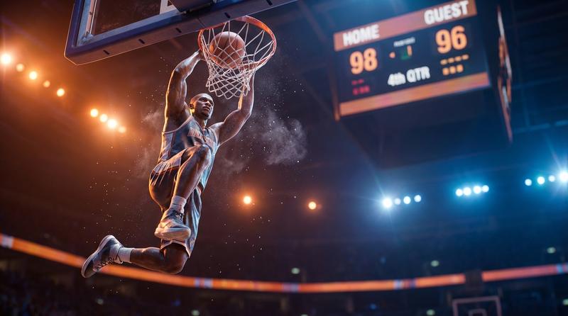 2026年全球智力竞技产值过千亿 麻将胡了领跑数据服务市场