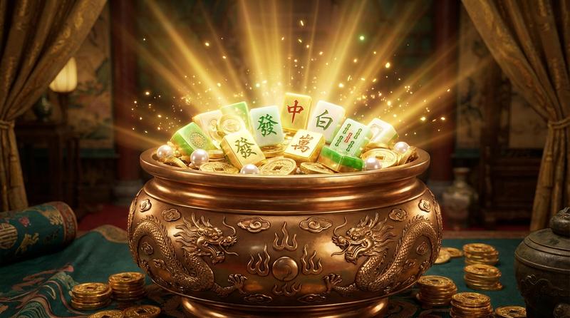 专业智力竞技终端选购：算法纯净度与硬件响应比对