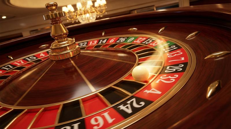 2026年全球智力竞技产值过千亿 麻将胡了领跑数据服务市场